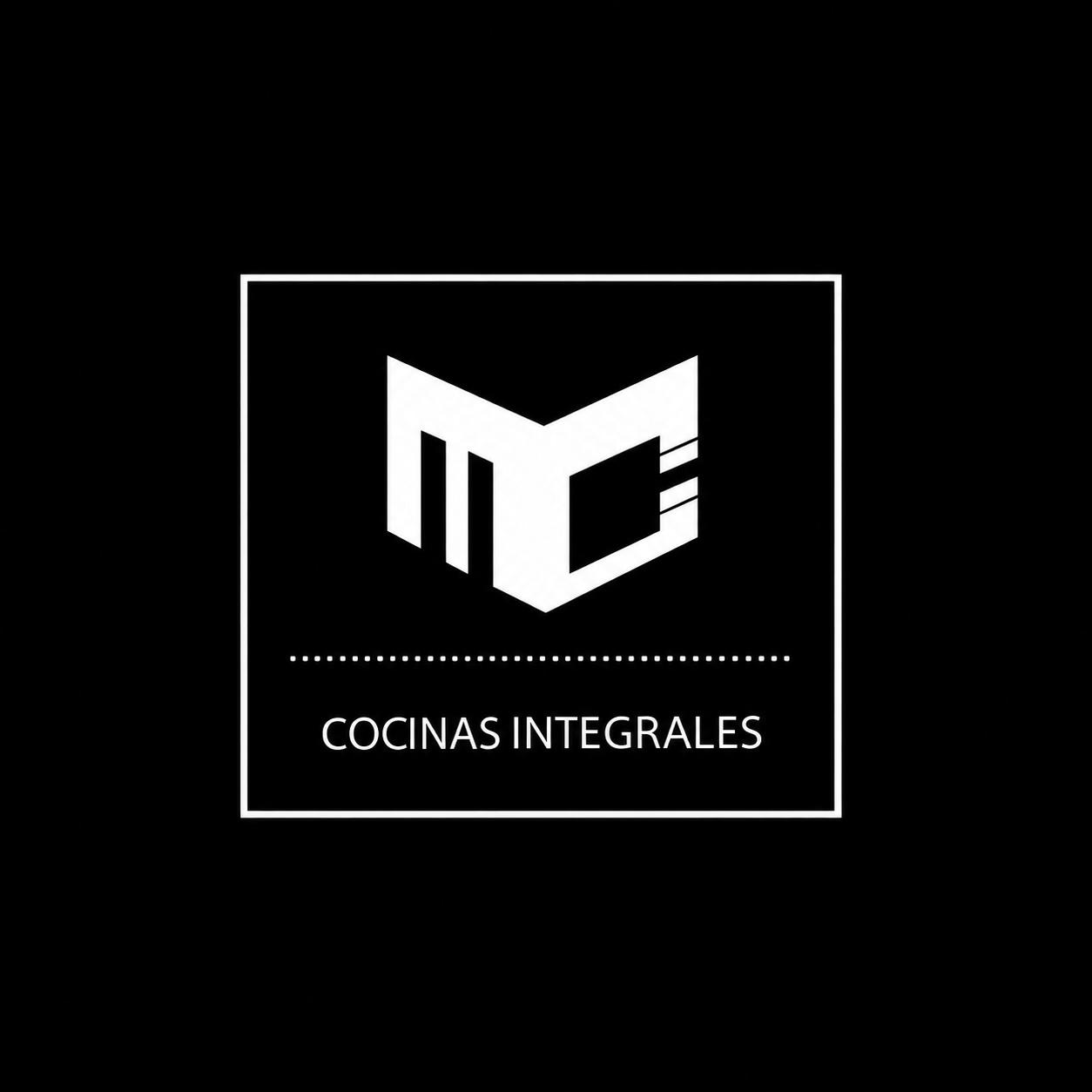 MADCOR MUEBLES Logo